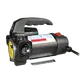 portable diesel fuel transfer pump